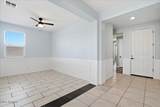 22555 Diamond Drive - Photo 13
