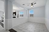 22555 Diamond Drive - Photo 14