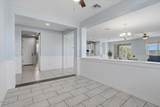 22555 Diamond Drive - Photo 15