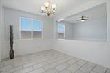 22555 Diamond Drive - Photo 16