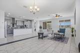 22555 Diamond Drive - Photo 17