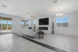 22555 Diamond Drive - Photo 18