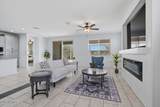 22555 Diamond Drive - Photo 19