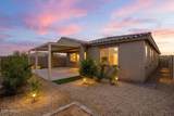 22555 Diamond Drive - Photo 2