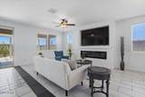 22555 Diamond Drive - Photo 20