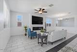 22555 Diamond Drive - Photo 21