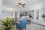 22555 Diamond Drive - Photo 22