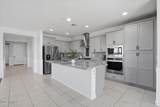 22555 Diamond Drive - Photo 23