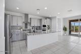 22555 Diamond Drive - Photo 24