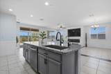 22555 Diamond Drive - Photo 25