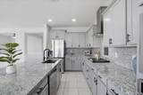 22555 Diamond Drive - Photo 26