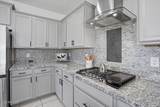 22555 Diamond Drive - Photo 27