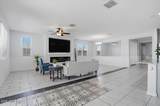 22555 Diamond Drive - Photo 28