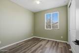 22555 Diamond Drive - Photo 29