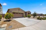 22555 Diamond Drive - Photo 3