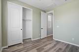 22555 Diamond Drive - Photo 30