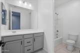 22555 Diamond Drive - Photo 31