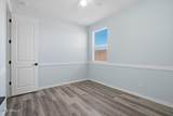 22555 Diamond Drive - Photo 32