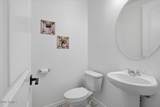 22555 Diamond Drive - Photo 33