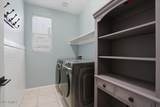 22555 Diamond Drive - Photo 34