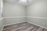 22555 Diamond Drive - Photo 35