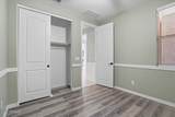 22555 Diamond Drive - Photo 36