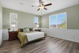 22555 Diamond Drive - Photo 37