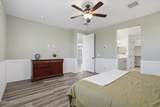 22555 Diamond Drive - Photo 38