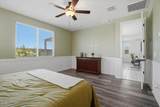 22555 Diamond Drive - Photo 39