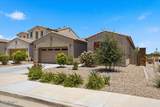 22555 Diamond Drive - Photo 4