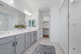 22555 Diamond Drive - Photo 40