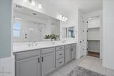22555 Diamond Drive - Photo 41