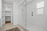 22555 Diamond Drive - Photo 42