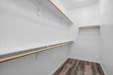 22555 Diamond Drive - Photo 43