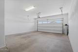 22555 Diamond Drive - Photo 44
