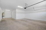 22555 Diamond Drive - Photo 45