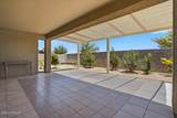 22555 Diamond Drive - Photo 46