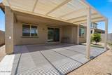 22555 Diamond Drive - Photo 47