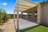 22555 Diamond Drive - Photo 48