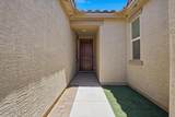 22555 Diamond Drive - Photo 5