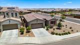 22555 Diamond Drive - Photo 6