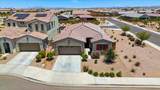 22555 Diamond Drive - Photo 7