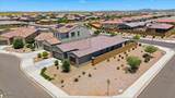22555 Diamond Drive - Photo 8