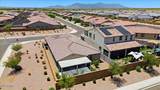 22555 Diamond Drive - Photo 9