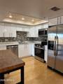 7950 Camelback Road - Photo 1