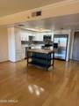 7950 Camelback Road - Photo 10