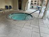 7950 Camelback Road - Photo 13