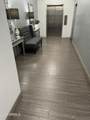 7950 Camelback Road - Photo 16