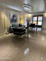 7950 Camelback Road - Photo 17