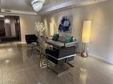 7950 Camelback Road - Photo 18